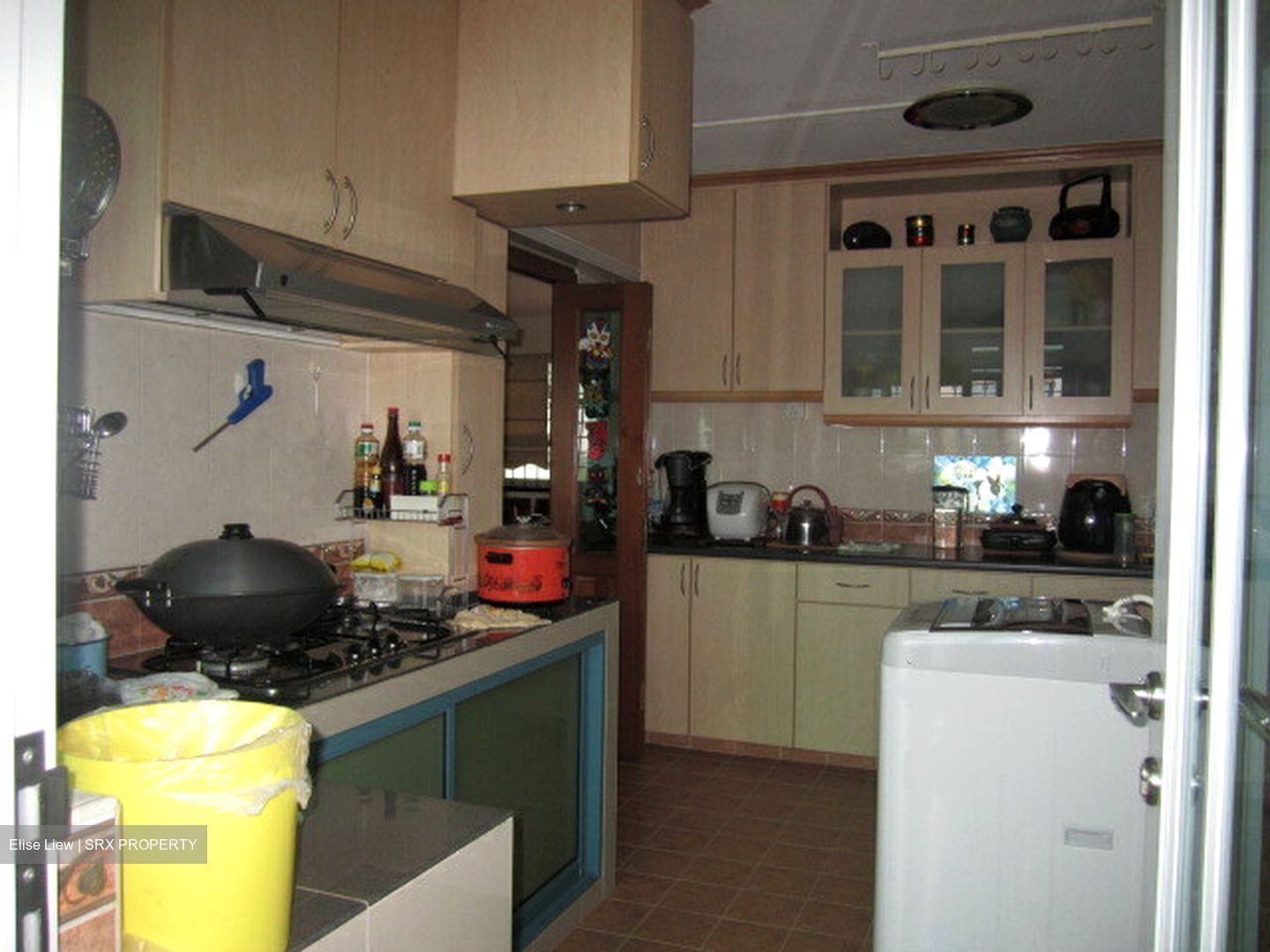 Blk 387 Yishun Ring Road (Yishun), HDB Executive #564158521